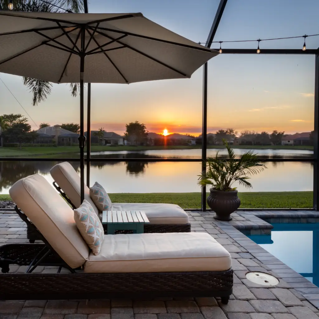 plumbing services in mandarin, jacksonville