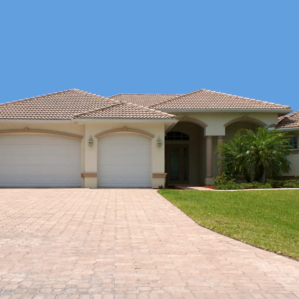 Plumbers serving Baymeadows, Southside, E Town Jacksonville, FL