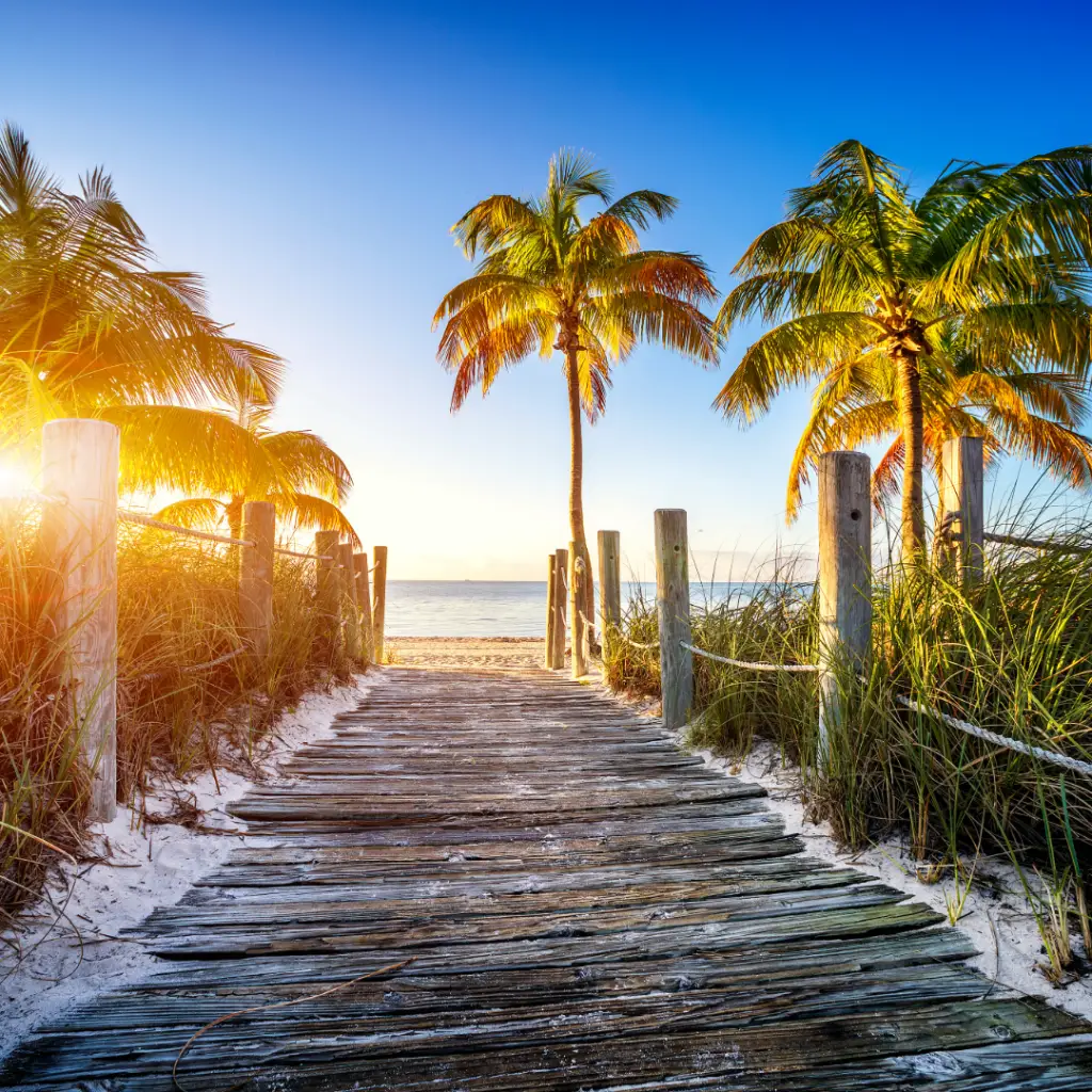 plumbers serving ponte vedra and nocatee
