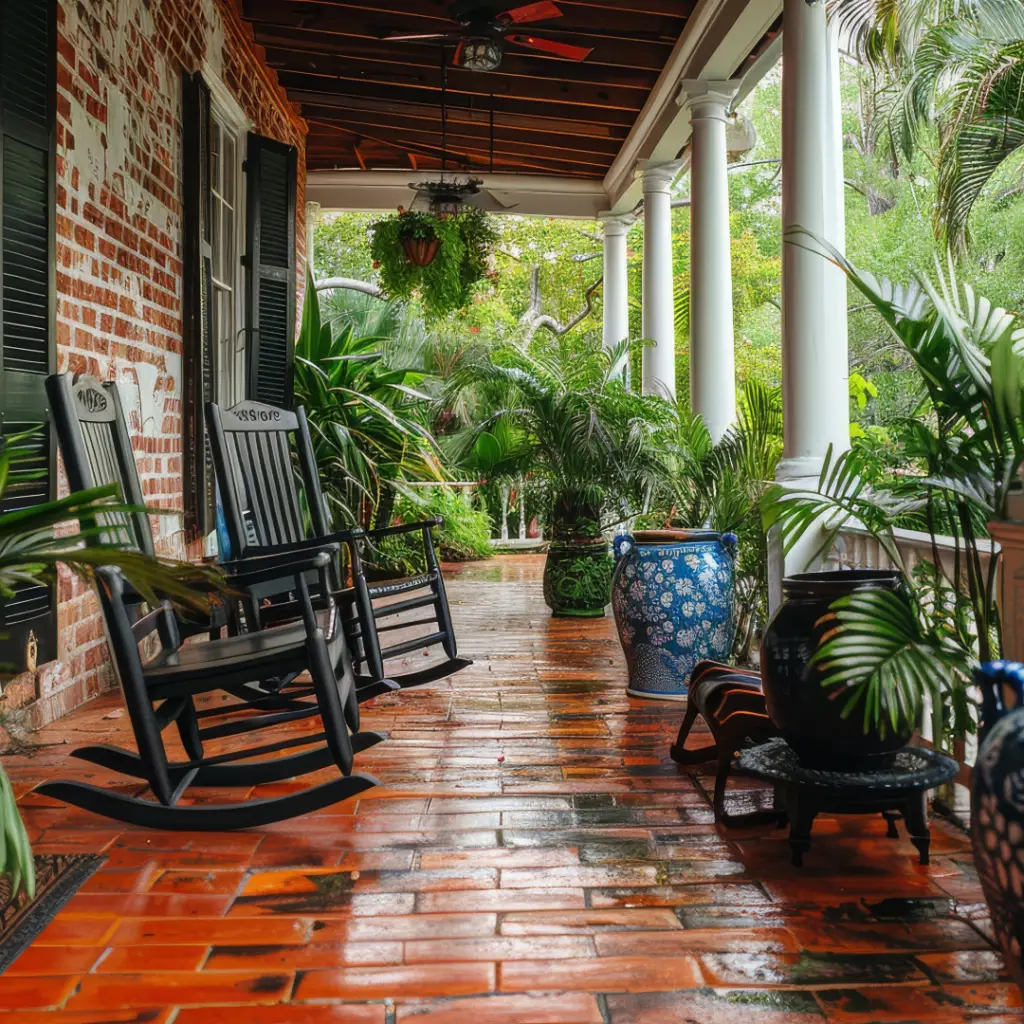 plumbing services in san marco and spring park areas